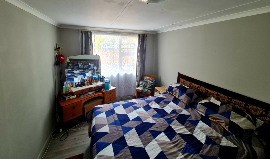 5 Bedroom Property for Sale in George South Western Cape